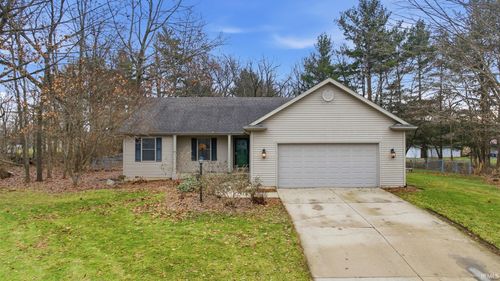 23780 Julep Court, South Bend, IN, 46614-8912 | Card Image