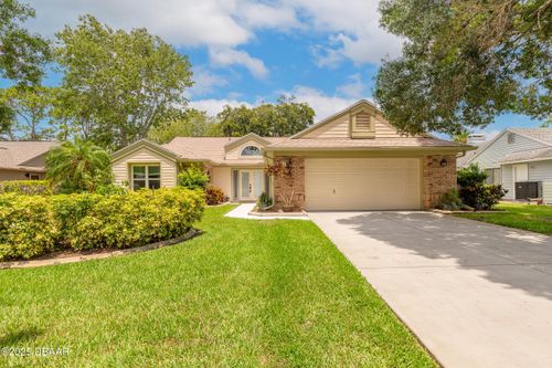 212 Mallard Ln, DAYTONA BEACH, FL, 32119-1307 | Card Image