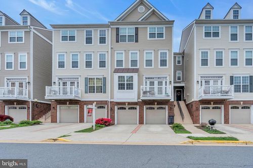 21723 Indian Summer Ter, STERLING, VA, 20166-9008 | Card Image