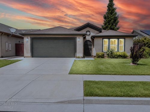 2303 Bridgeton Way, Stockton, CA, 95212-2789 | Card Image