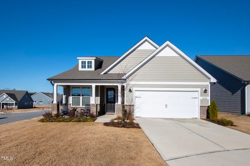 1626 Plover Cir, Fuquay-Varina, NC, 27526-3352 | Card Image