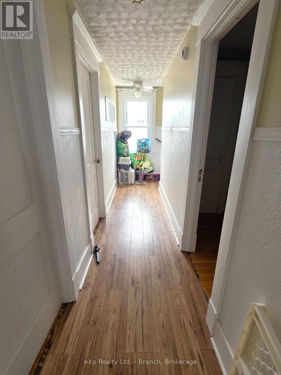 Residential in Timmins (TNE - Central) 4