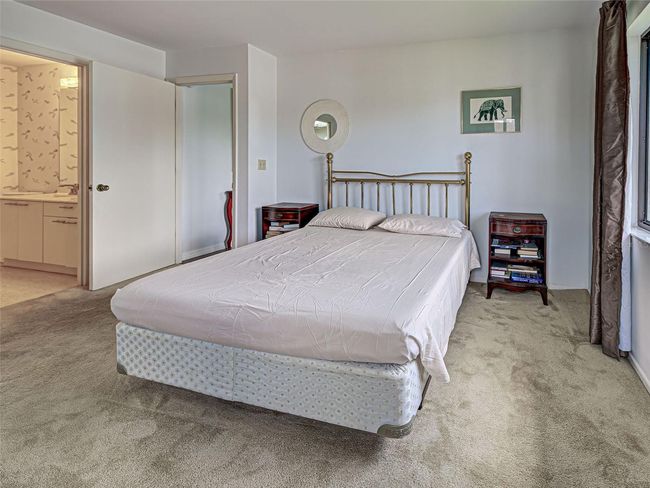 APT-235 - 800 Capri Isles Blvd, Condo with 2 bedrooms, 2 bathrooms and null parking in Venice FL | Image 36