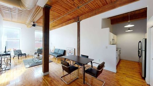 2g-158 Chestnut St, Springfield, MA, 01103-1502 | Card Image