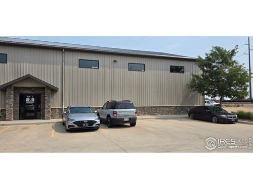 c-629 Gyrfalcon Ct, Windsor, CO, 80550-3446 | Card Image