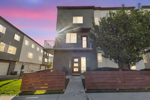 34-i-5288 W Solafax Ln, Herriman, UT, 84096-5811 | Card Image