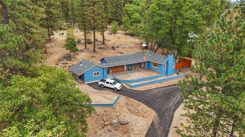 226 Chandler Rd, Quincy, CA, 95971-9330 | Card Image