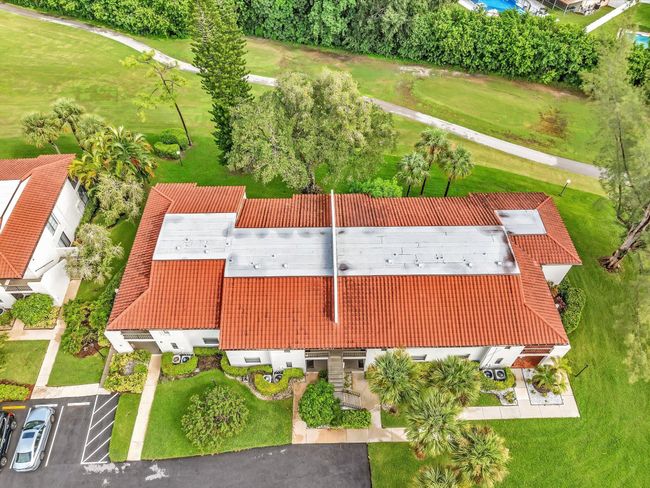 APT-7H - 9199 Pecky Cypress Ln, Condo with 3 bedrooms, 2 bathrooms and null parking in Boca Raton FL | Image 41