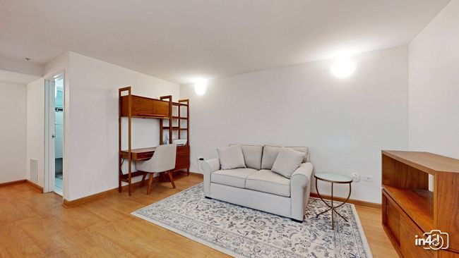 UNIT-108 - 1625 Glenview Rd, Condo with 2 bedrooms, 3 bathrooms and 2 parking in Glenview IL | Image 23