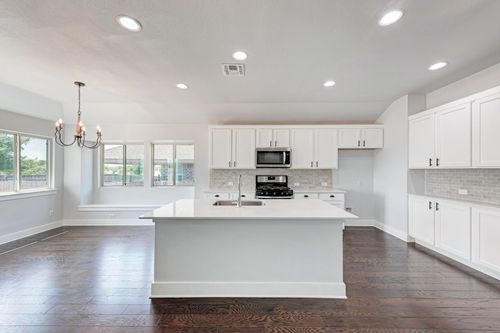 189 Tailwind Dr, Kyle, TX, 78640-2072 | Card Image