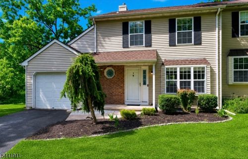 10 Pamlico Path, Branchburg, NJ, 08876-5458 | Card Image