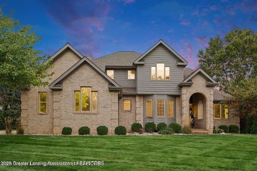910 Sandhill Dr, DeWitt, MI, 48820-8708 | Card Image