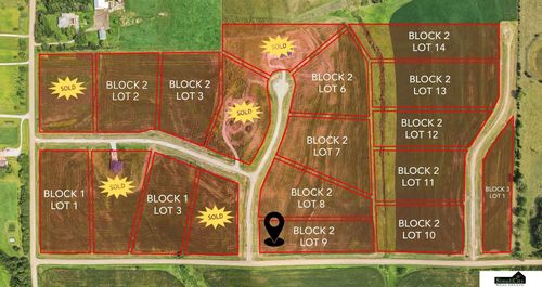 b2-l9-20200 Hayden Ct, Crete, NE, 68333-2557 | Card Image