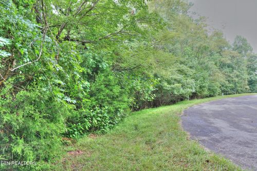 Lot 432 Beryl Ct, New Tazewell, TN, 37825 | Card Image