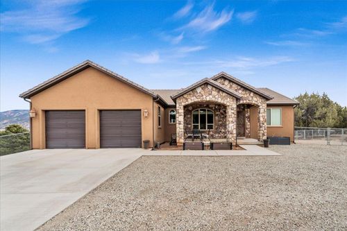 23 S 1200 W, Kanarraville, UT, 84742 | Card Image