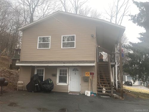 52 Lincoln Pl, Liberty, NY, 12754-1790 | Card Image