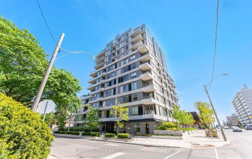 408-1 Cardiff Rd, Toronto, ON, M4P0G2 | Card Image