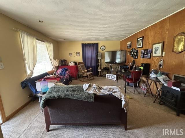 Residential in Carthage 4