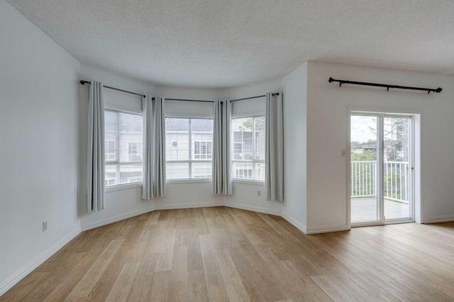 302 - 42 6a St Ne, Condo with 2 bedrooms, 2 bathrooms and 1 parking in Calgary AB | Image 16