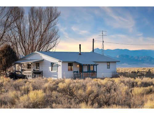 64177 County Road T, Moffat, CO, 81143-9715 | Card Image