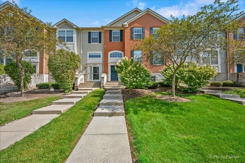 1005 Alberta Rd, Elgin, IL, 60124-3130 | Card Image