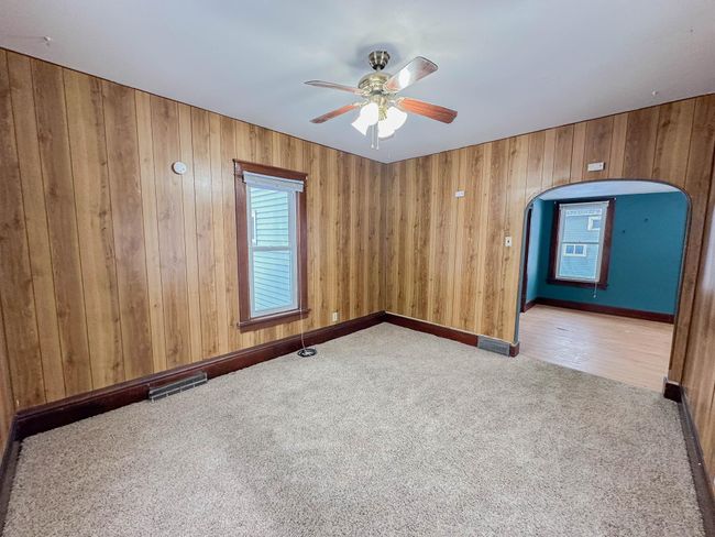 Living Room | Image 13