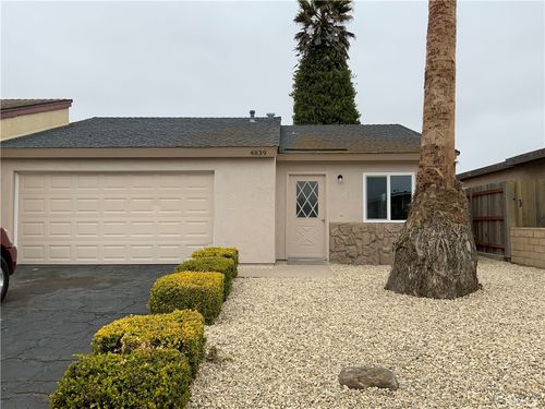 4839 Sanchez Dr, Guadalupe, CA, 93434-1717 | Card Image