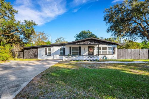 1824 Roanoke Ave, LAKELAND, FL, 33803-2548 | Card Image