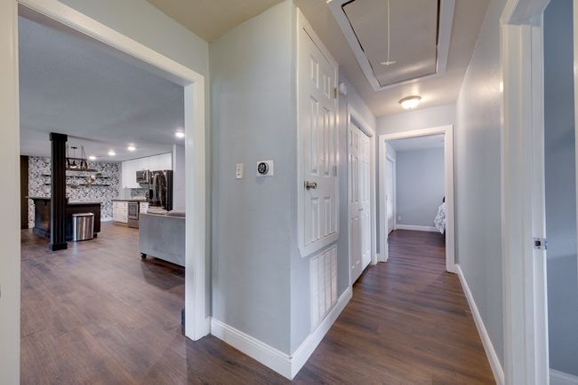 207 Inwood Dr, Home with 4 bedrooms, 3 bathrooms and 2 parking in Palestine TX | Image 18