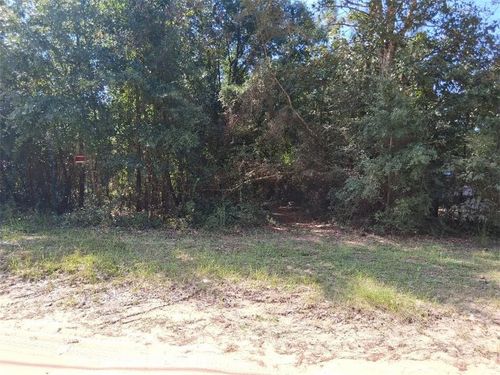 00000 Glenwood Farms Dr, Wilmer, AL, 36587 | Card Image