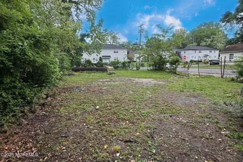0 Bangs Avenue, Neptune Township, NJ, 07753 | Card Image