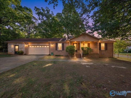 6480 Moores Mill Rd, Huntsville, AL, 35811-8300 | Card Image