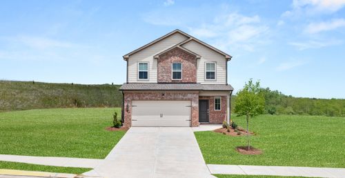 5081 Skyline Way Ne, Cleveland, TN, 37311 | Card Image