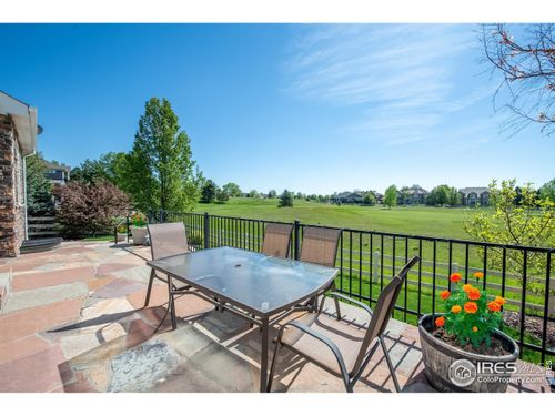 14246 Piney River Rd, Broomfield, CO, 80023-3922 | Card Image