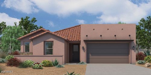 30385 W Hackberry Ln, Buckeye, AZ, 85396 | Card Image