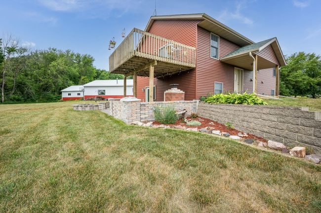 33799 470th st Kasota MN-19.jpg | Image 19