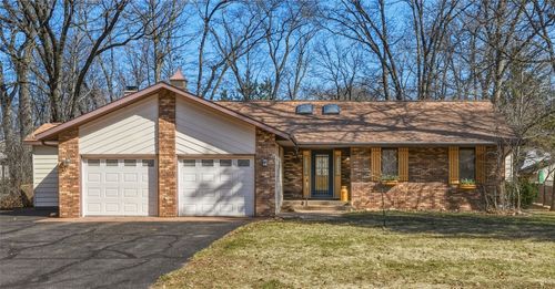 17042 54th Ave, Chippewa Falls, WI, 54729-6928 | Card Image