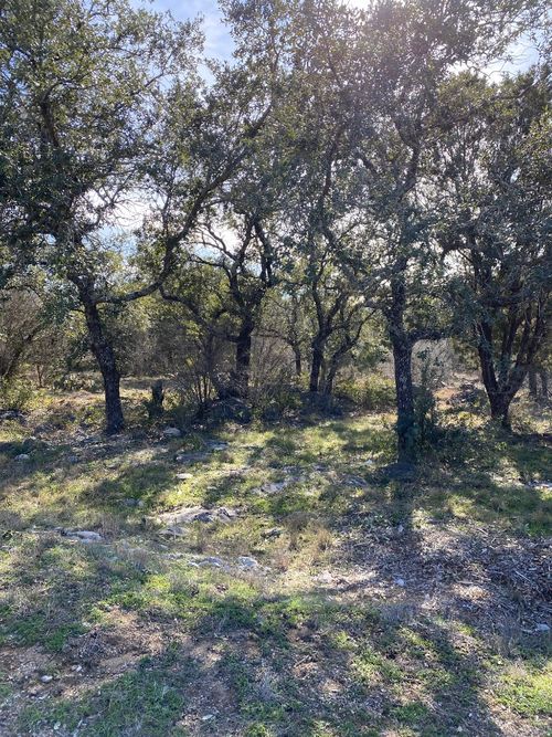 45009 Scarlet Sun, Horseshoe Bay, TX, 78657 | Card Image