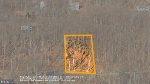 Lot 23 Panther Dr, WINCHESTER, VA, 22602 | Card Image