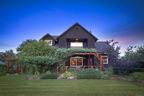 3713 Dove Creek Rd, Courtenay, BC, V9J1R9 | Card Image