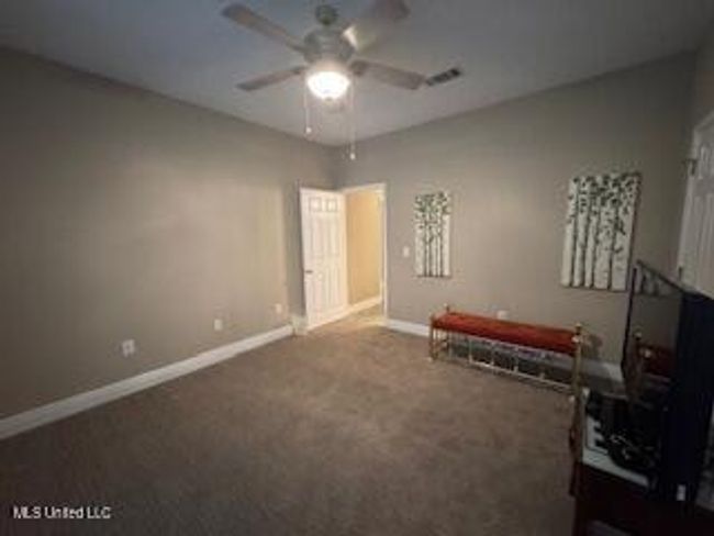 bedroom 2 b | Image 36