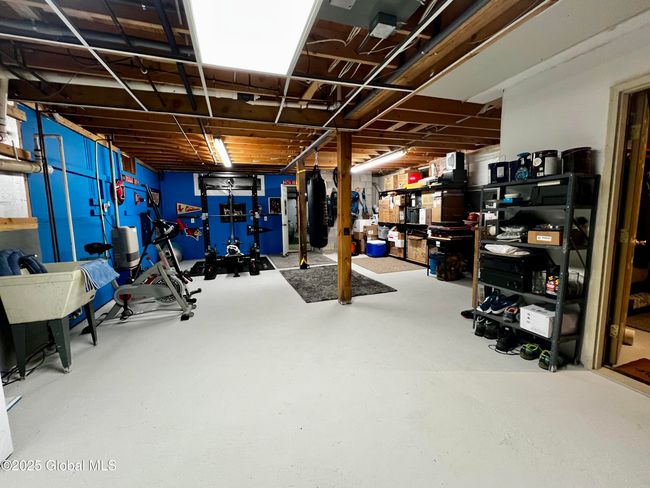 152 Sweenie Fields Rd, House other with 3 bedrooms, 3 bathrooms and 12 parking in Schroon Lake NY | Image 45