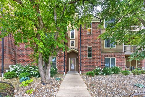201-214 Glengarry Dr, Bloomingdale, IL, 60108-2335 | Card Image