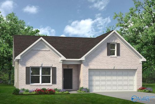 355 Emma Way, New Market, AL, 35761 | Card Image