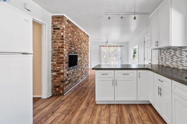 2592 Caballo Ranchero Dr, House other with 4 bedrooms, 2 bathrooms and 2 parking in Diablo CA | Image 17