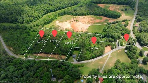 1740 Shiloh Church Rd, Rural Hall, NC, 27045-9690 | Card Image