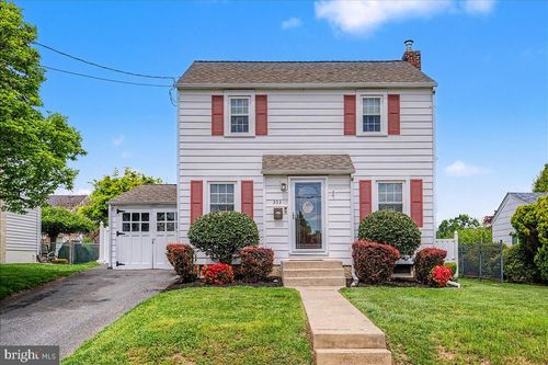 303 Troy Ave, WILMINGTON, DE, 19804-2130 | Card Image