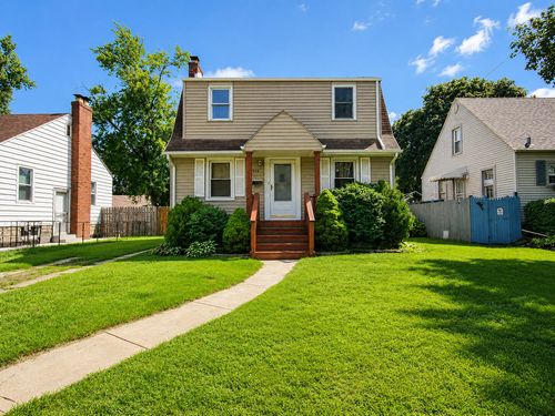 914 176th St, Hammond, IN, 46324-3008 | Card Image