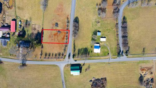 Lot 46 Walnut Grove Dr, Church Hill, TN, 37642-6095 | Card Image