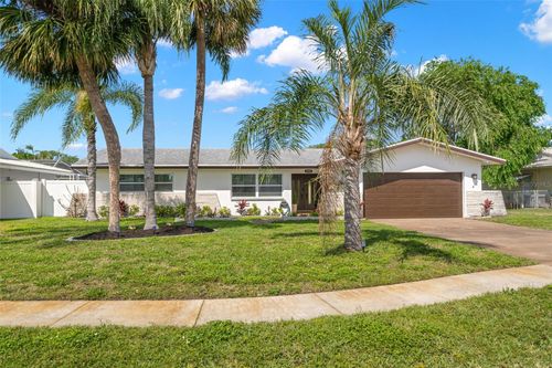 4706 Shale Pl, TAMPA, FL, 33615-4926 | Card Image